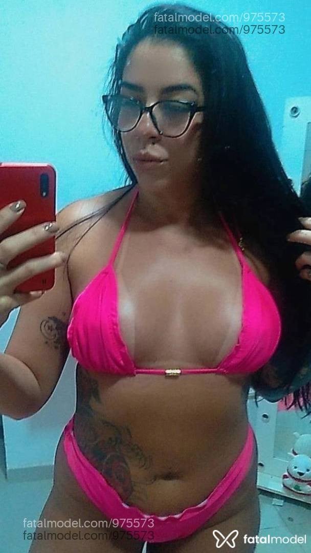 Imagem 3