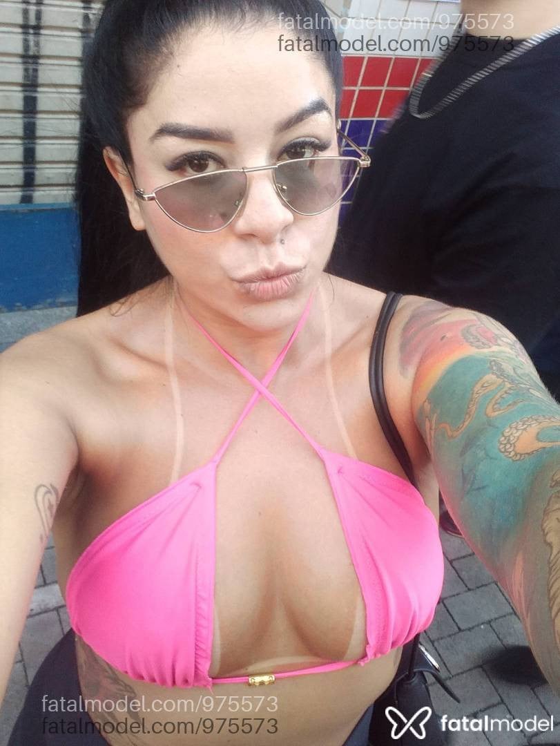 Acompanhante mulher morena (o) de olhos castanhos - NICOLY RAVACHI Acompanhante mulher morena (o) de olhos castanhos - NICOLY RAVACHI