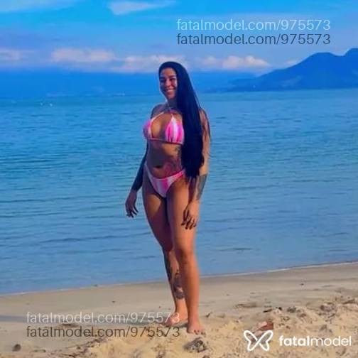 Acompanhante mulher morena (o) de olhos castanhos em Pirassununga - NICOLY RAVACHI