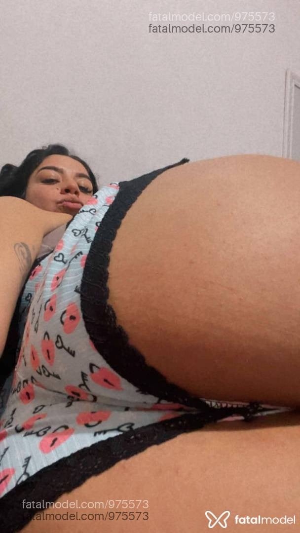 Acompanhante mulher morena (o) de olhos castanhos - NICOLY RAVACHI
