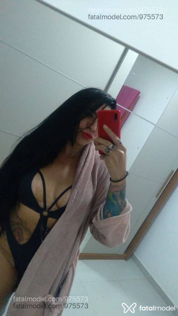 Acompanhante mulher morena (o) de olhos castanhos - NICOLY RAVACHI Acompanhante mulher morena (o) de olhos castanhos - NICOLY RAVACHI