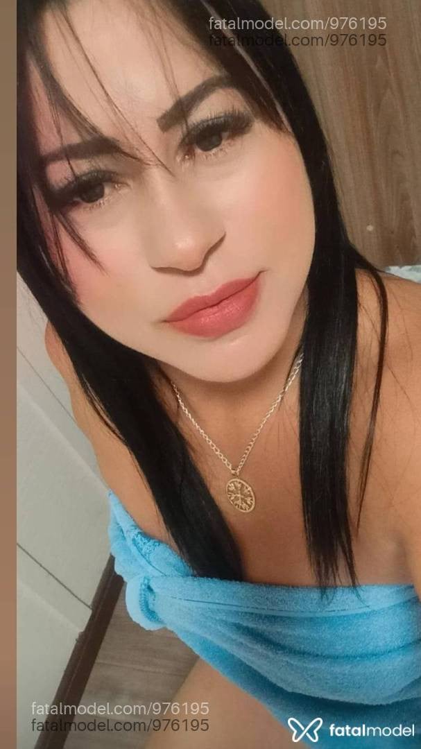 Acompanhante mulher com cabelo castanho de olhos castanhos em São Miguel do Oeste - Suellen