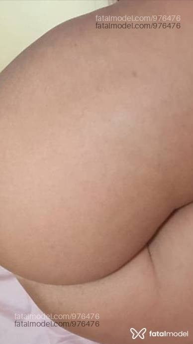 Acompanhante mulher morena (o) de olhos castanhos em Resende Acompanhante mulher morena (o) de olhos castanhos em Resende - Serena