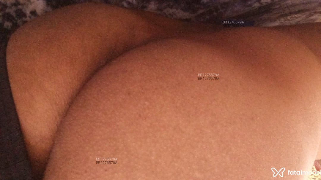 Acompanhante homem morena (o) de olhos castanhos em Garanhuns Acompanhante homem morena (o) de olhos castanhos em Garanhuns - Emcanado