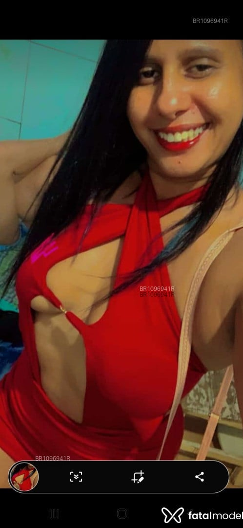 Imagem 3
