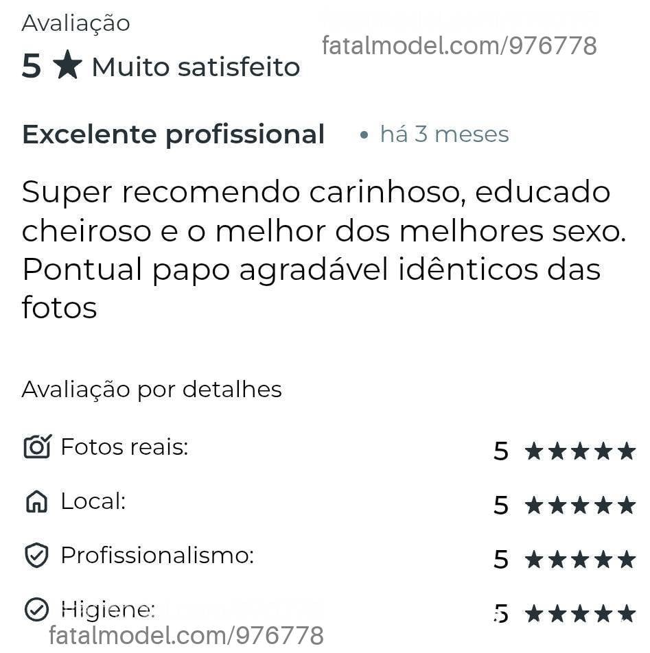 Acompanhante homem com cabelo castanho de olhos castanhos em Pouso Alegre Acompanhante homem com cabelo castanho de olhos castanhos em Pouso Alegre - Juninho