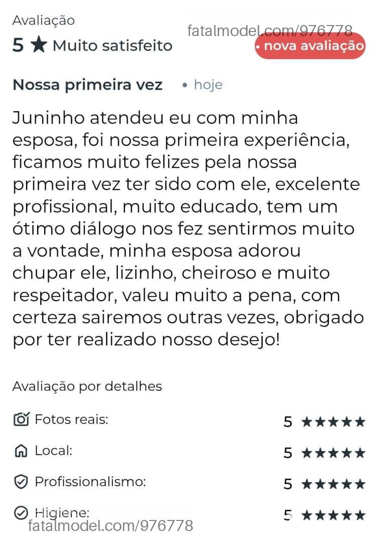 Acompanhante homem com cabelo castanho de olhos castanhos em Pouso Alegre Acompanhante homem com cabelo castanho de olhos castanhos em Pouso Alegre - Juninho