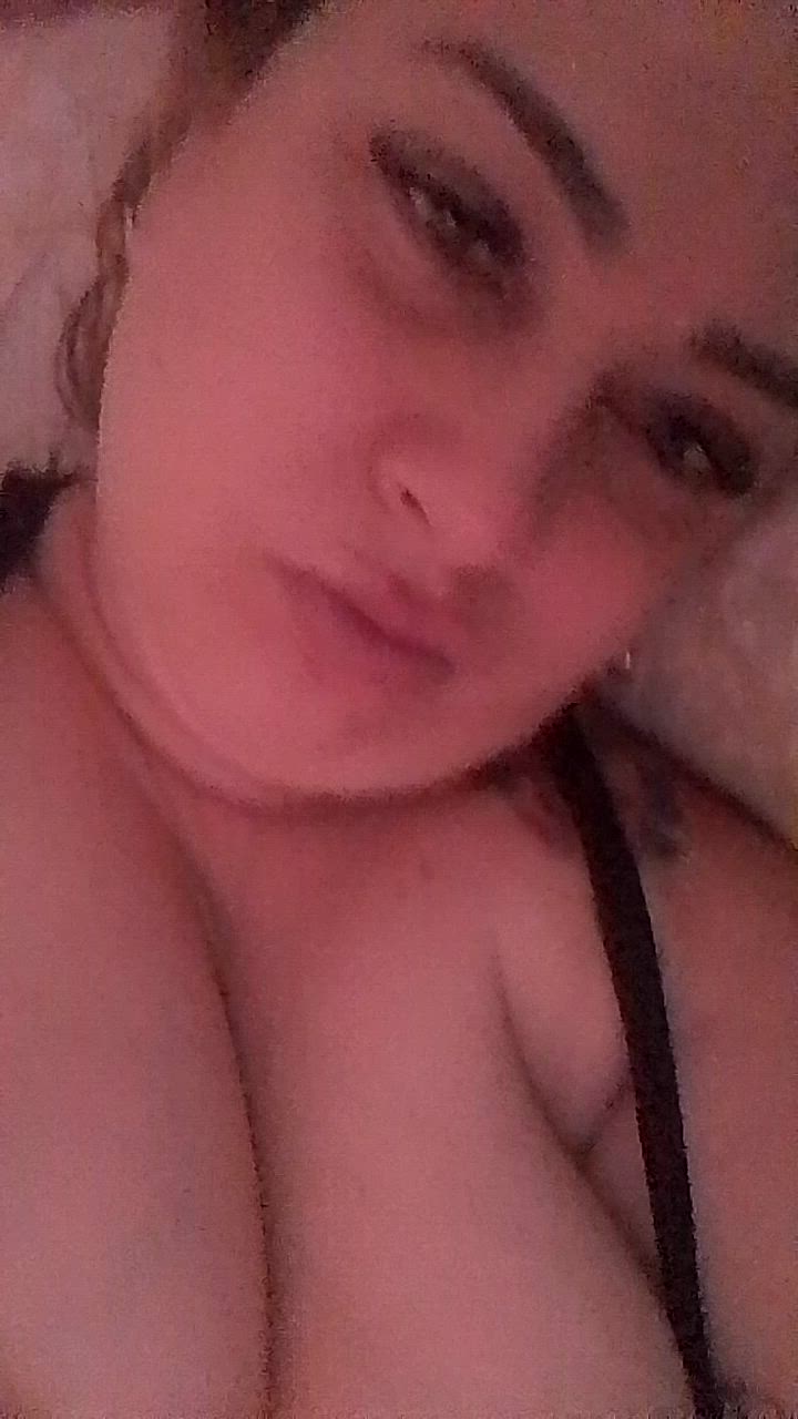 Vídeo 4
