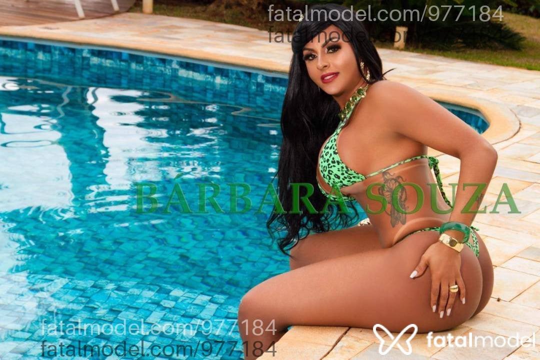 Imagem 6