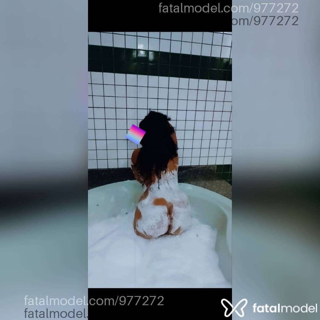 Acompanhante mulher morena (o) de olhos pretos em Parauapebas - Nadia Canedo
