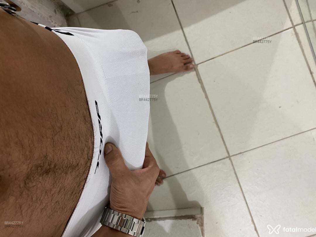 Acompanhante homem com cabelo castanho de olhos castanhos em Rio Branco - ACREANO MAXO