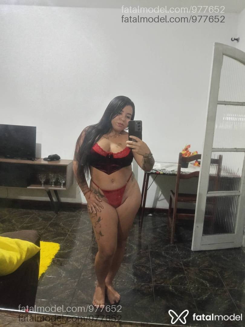 Acompanhante mulher ruiva (o) de olhos castanhos em Araruama Acompanhante mulher ruiva (o) de olhos castanhos em Araruama - Millena