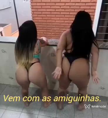 Vídeo 10