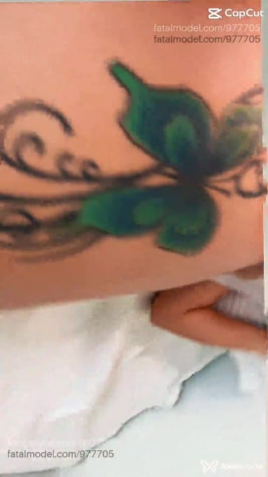 Acompanhante mulher com cabelo castanho de olhos pretos em Sinop - Geovana