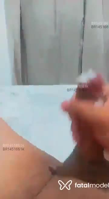 Acompanhante homem morena (o) de olhos pretos em Caruaru Acompanhante homem morena (o) de olhos pretos em Caruaru - Rafael Villa