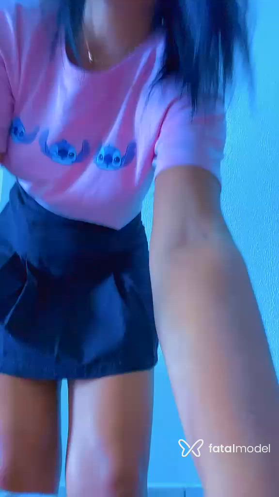 Vídeo 8