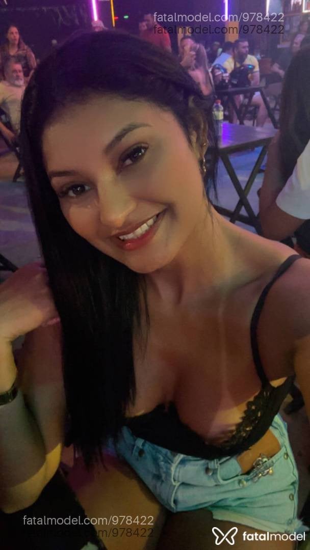 Acompanhante mulher morena (o) de olhos castanhos em Parauapebas - Angel Rafaely