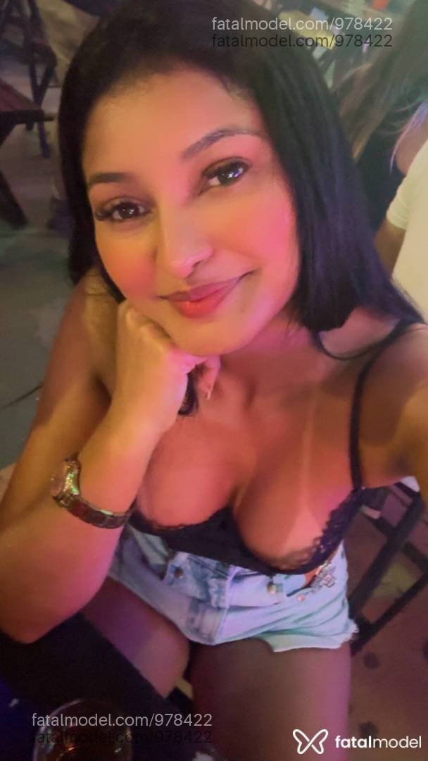 Acompanhante mulher morena (o) de olhos castanhos em Parauapebas - Angel Rafaely
