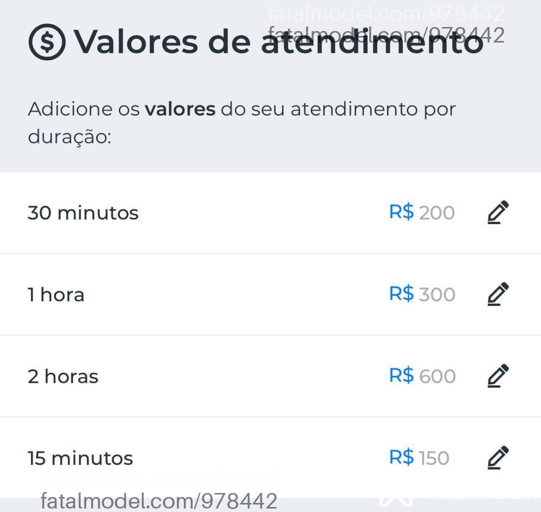 Acompanhante mulher morena (o) de olhos castanhos em Medianeira Acompanhante mulher morena (o) de olhos castanhos em Medianeira - Melissa
