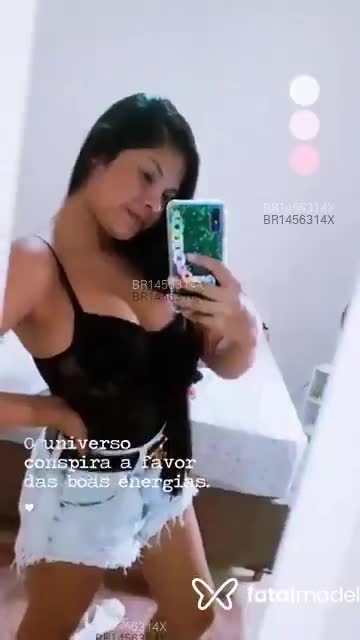 Acompanhante mulher morena (o) de olhos castanhos em Itapetininga Acompanhante mulher morena (o) de olhos castanhos em Itapetininga - Índia