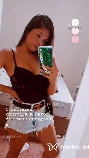 Acompanhante mulher morena (o) de olhos castanhos em Itapetininga Acompanhante mulher morena (o) de olhos castanhos em Itapetininga - Índia