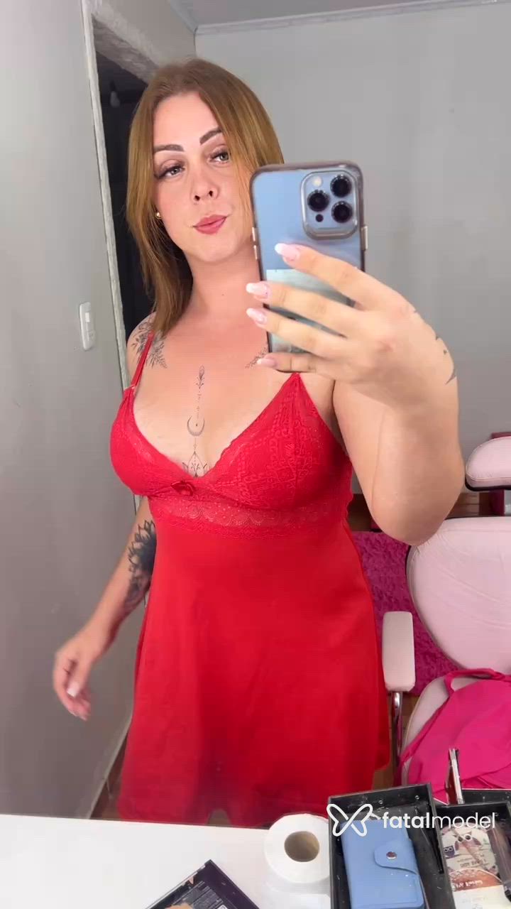 Vídeo 6