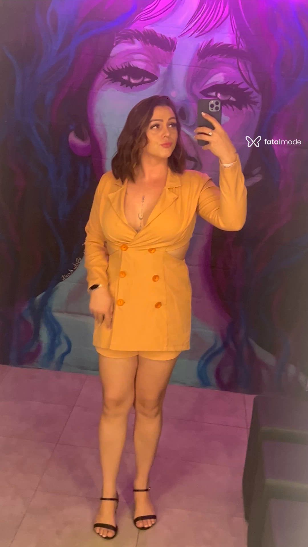 Vídeo 12