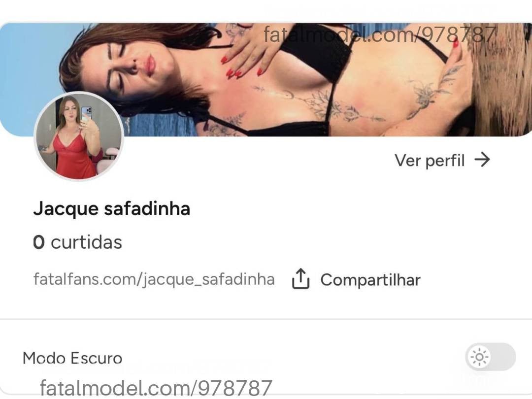 Acompanhante travesti loira (o) de olhos verdes em Itapema - Jacqueline