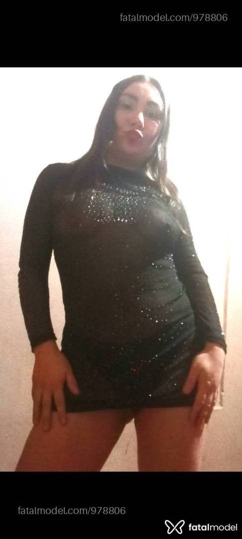 Acompanhante mulher com cabelo castanho de olhos mel - Giovanna Munhoz Acompanhante mulher com cabelo castanho de olhos mel - Giovanna Munhoz