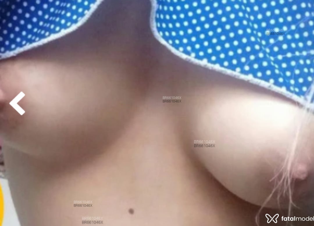 Acompanhante mulher morena (o) de olhos castanhos em Assis Chateaubriand Acompanhante mulher morena (o) de olhos castanhos em Assis Chateaubriand - Gabi moraess