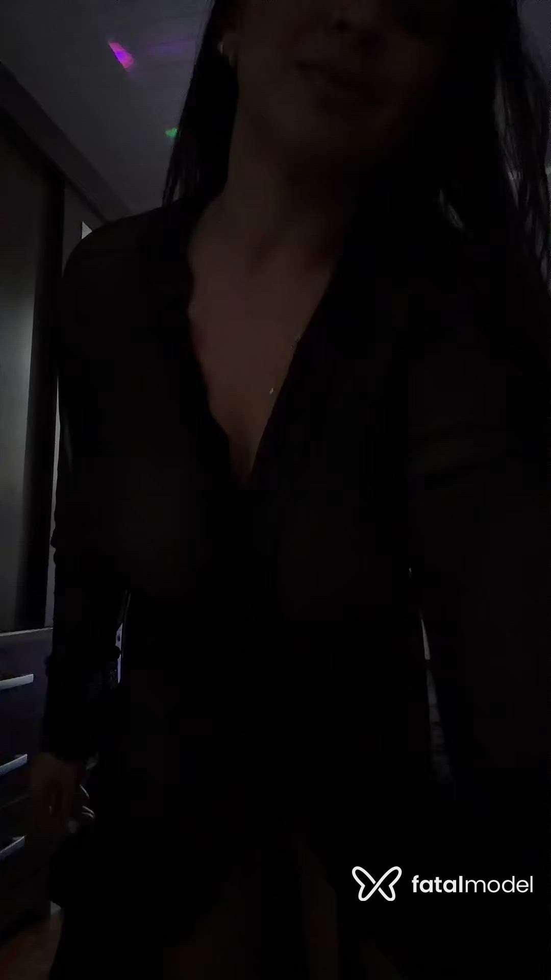 Vídeo 2