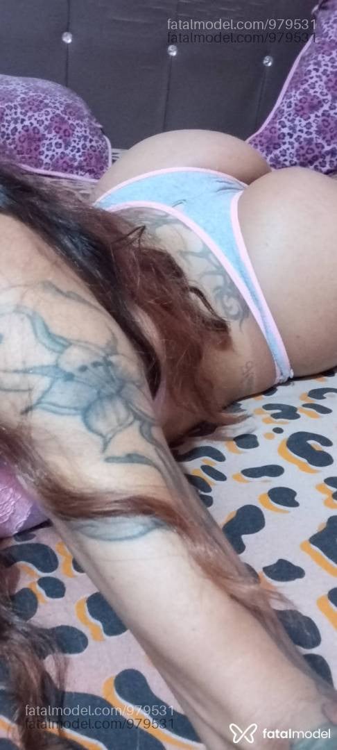 Acompanhante travesti com cabelo castanho de olhos castanhos em Ji-Paraná - Fabiola Correia