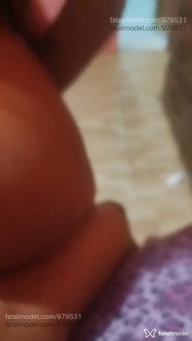 Acompanhante travesti com cabelo castanho de olhos castanhos em Ji-Paraná - Fabiola Correia