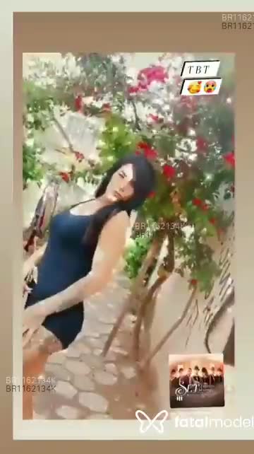 Acompanhante mulher trans morena (o) de olhos verdes em Palhoça - Manuele Martins