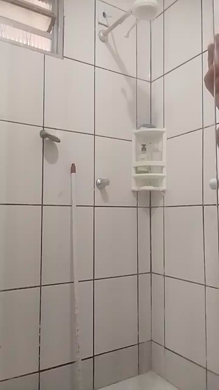 Vídeo 4