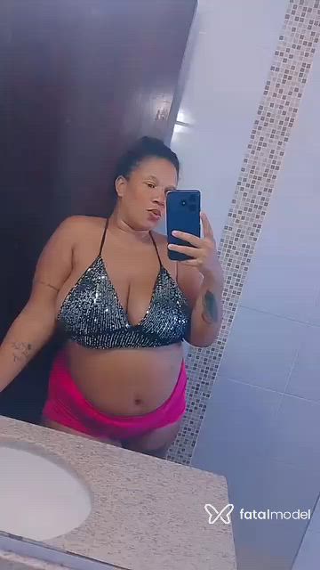 Vídeo 10