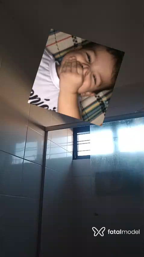 Vídeo 12