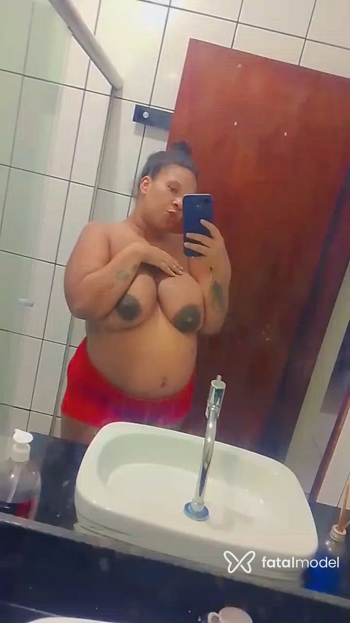 Vídeo 6