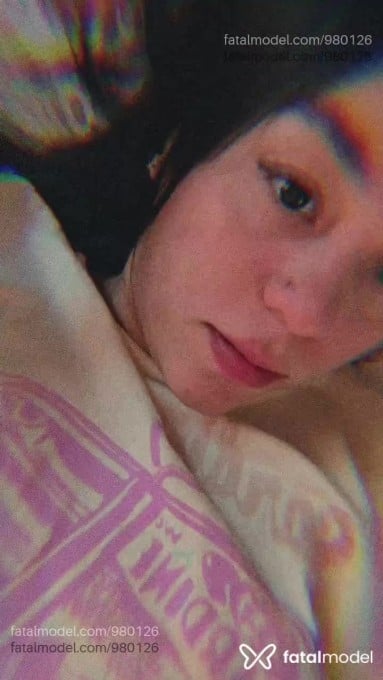 Acompanhante mulher morena (o) de olhos pretos em Cornélio Procópio - Milena Fonseca