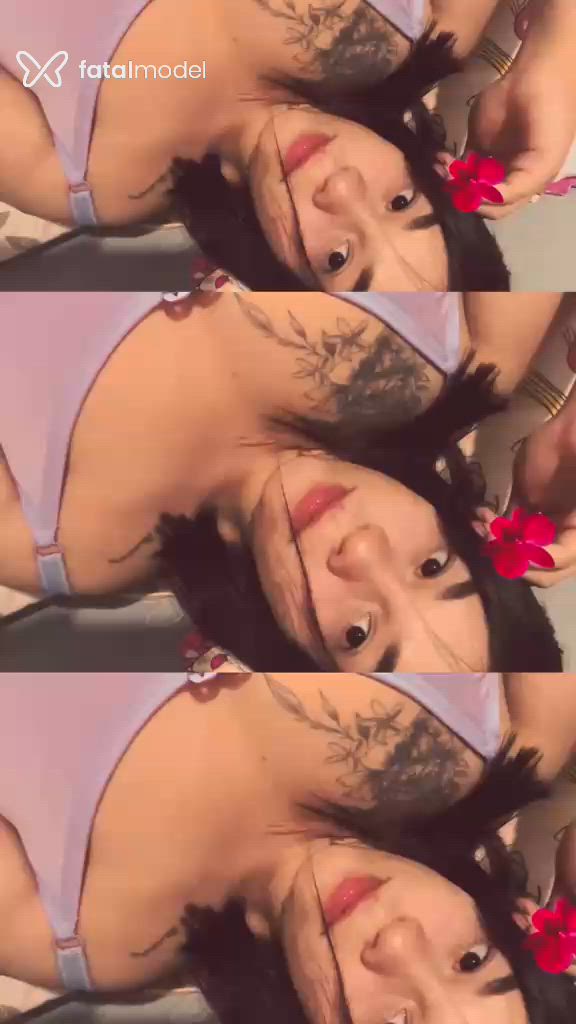 Acompanhante mulher morena (o) de olhos pretos - Milena Fonseca Acompanhante mulher morena (o) de olhos pretos - Milena Fonseca