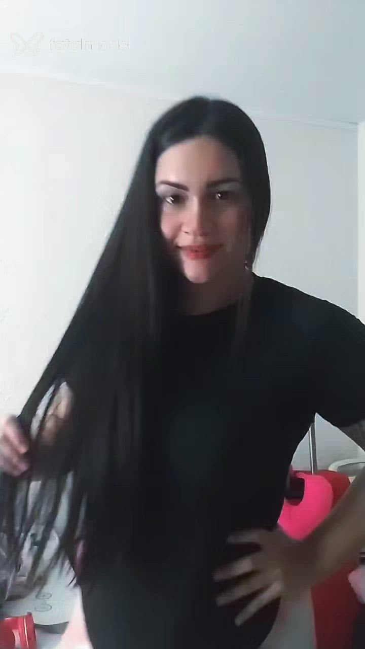Vídeo 9