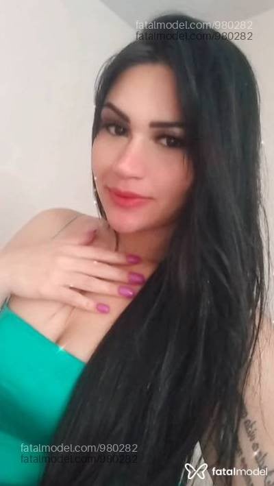 Imagem 5