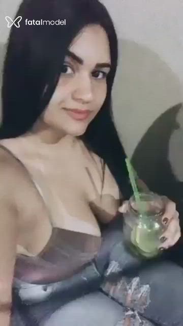 Vídeo 8
