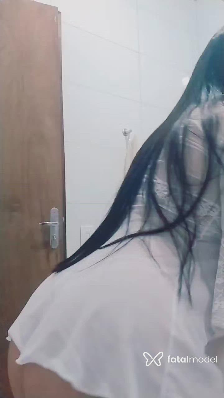 Vídeo 1