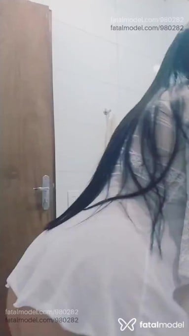 Acompanhante mulher com cabelo castanho de olhos castanhos - Luana Biancarde Acompanhante mulher com cabelo castanho de olhos castanhos - Luana Biancarde