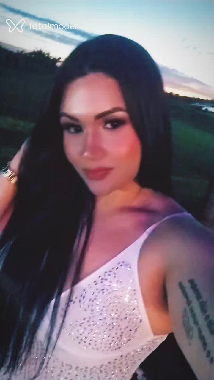 Vídeo 6