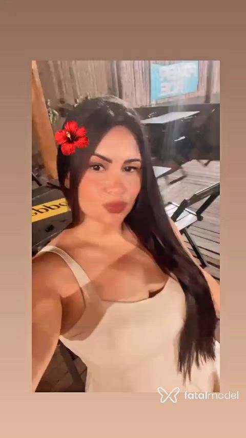 Vídeo 3