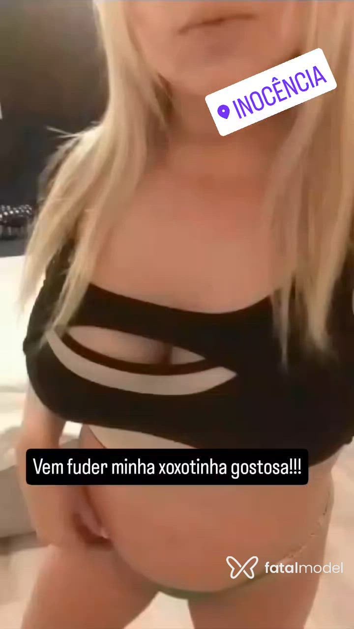 Vídeo 3