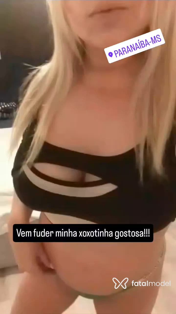 Vídeo 1