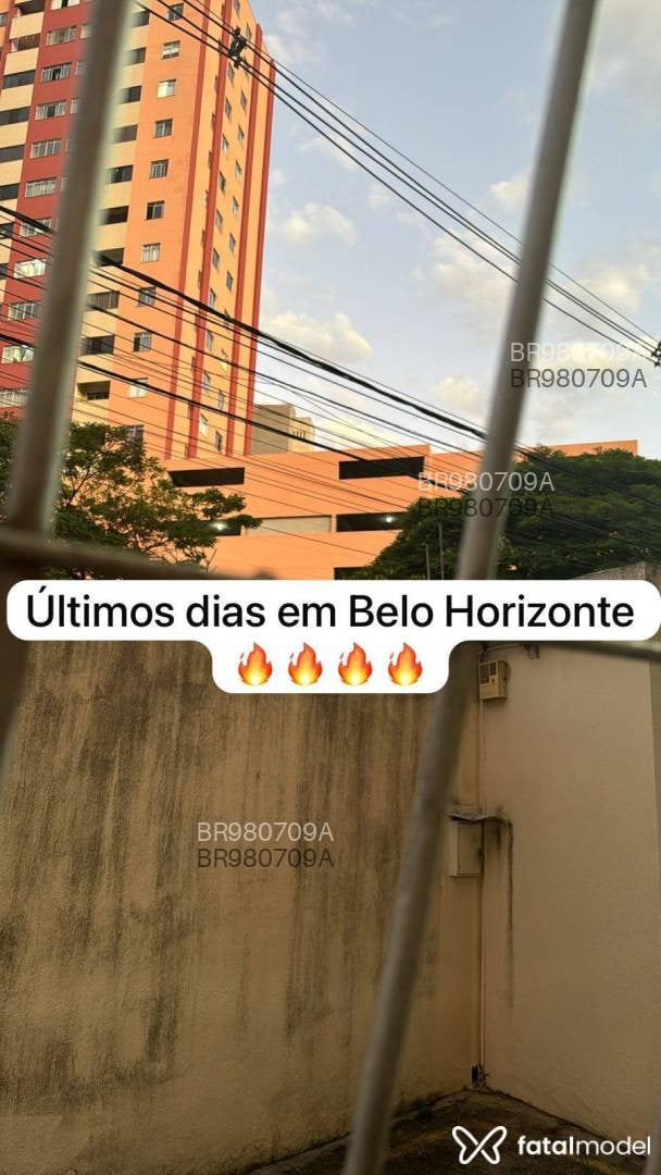 Acompanhante mulher trans morena (o) de olhos mel em Franca - Paula Dantas